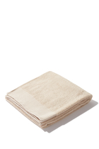 Abelha Bath Towel